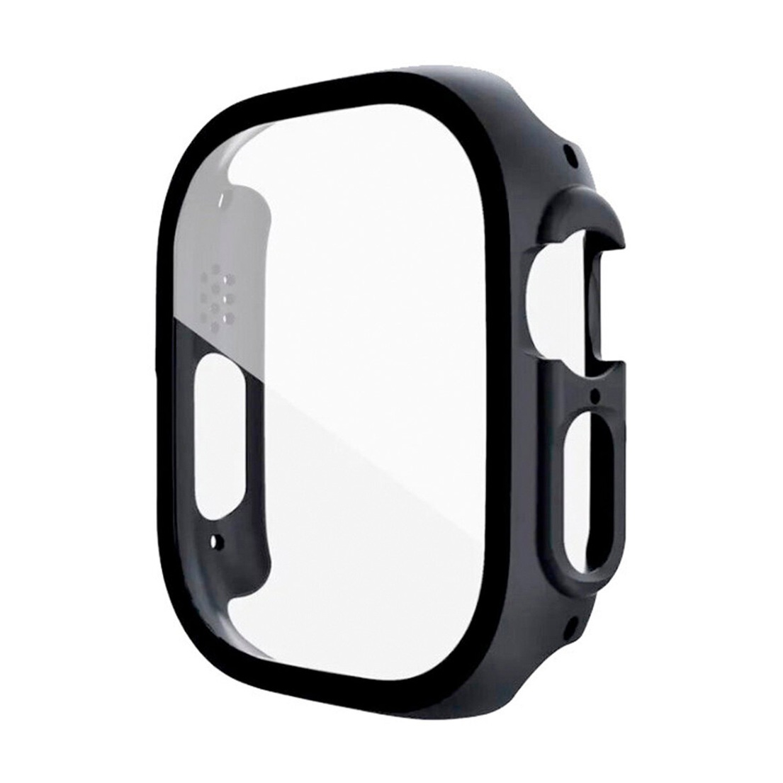 Защитное стекло для Apple Watch 49mm
