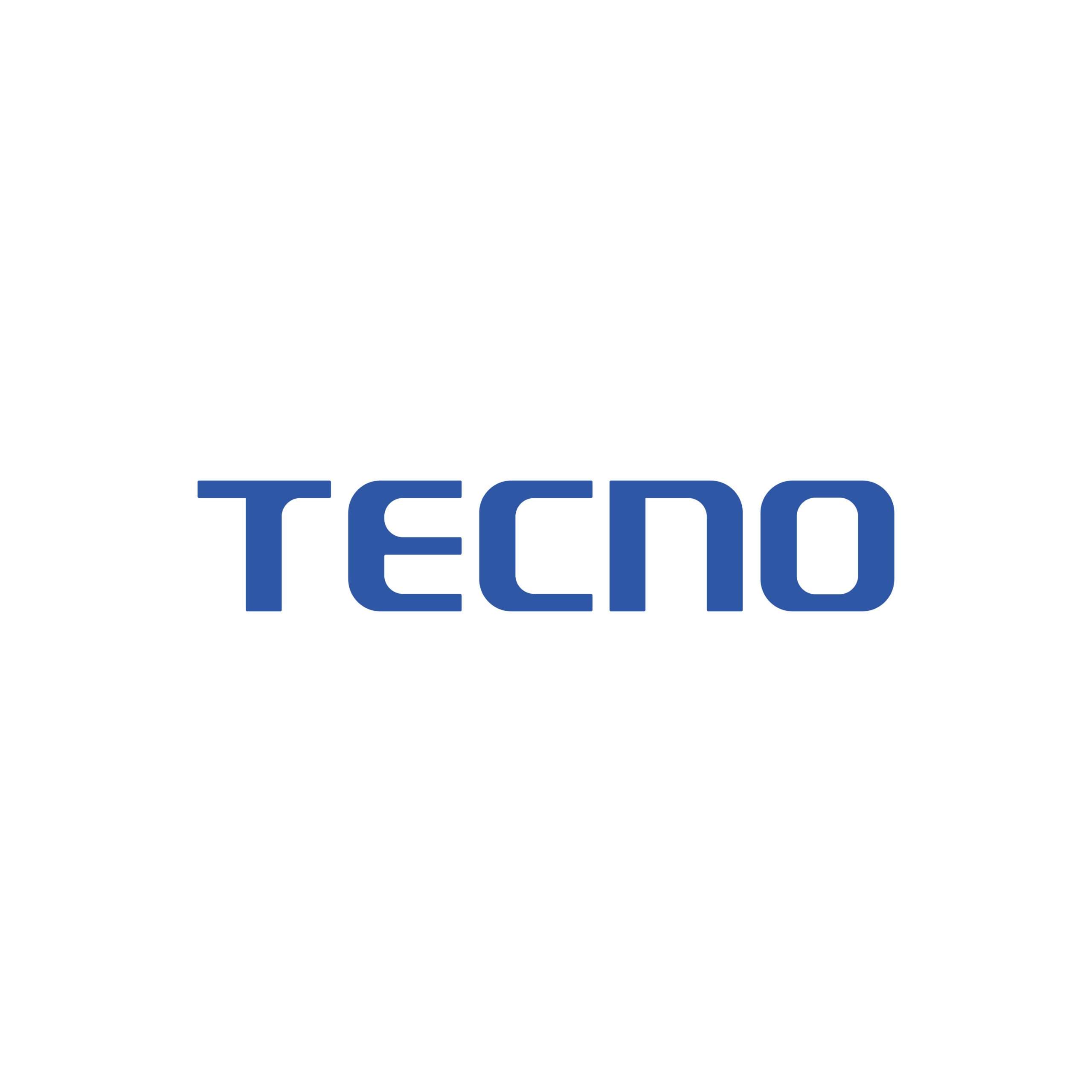 Techno go 2025. Techno go 2025