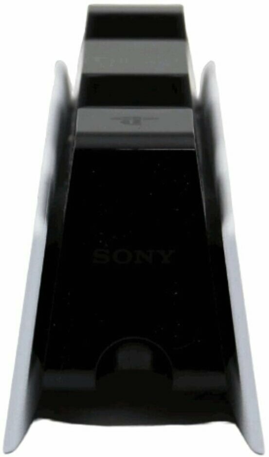 Зарядная станция Sony DualSense для PS5 (CFI-ZDS1)