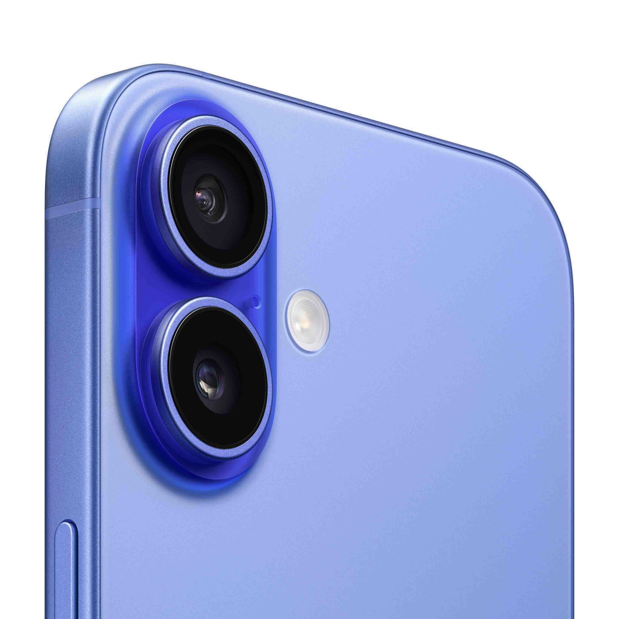 iPhone 16 128Gb eSIM Ultramarine Global