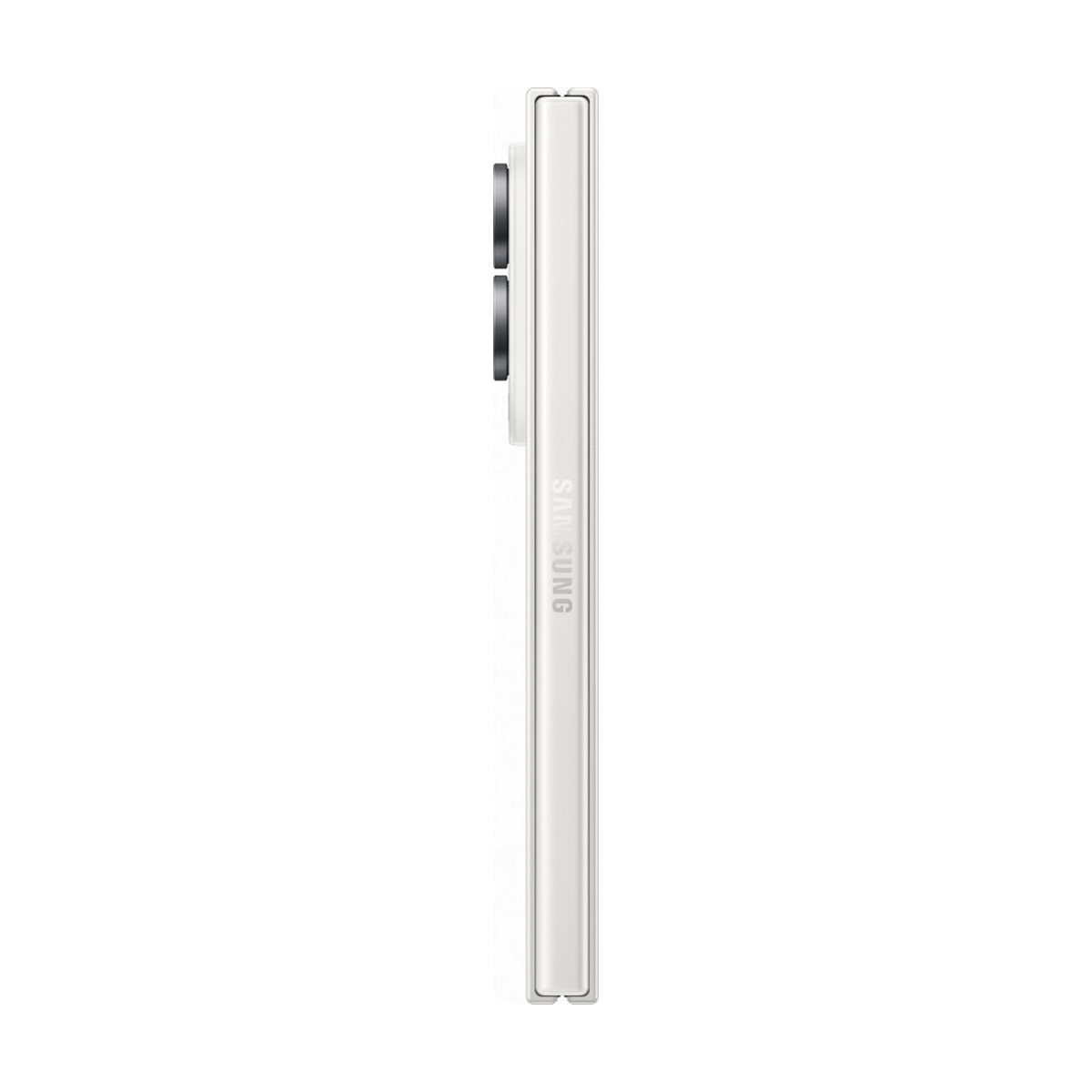 Смартфон Samsung Galaxy Z Fold 8 12/256Gb SIM+eSIM Кремовый Global