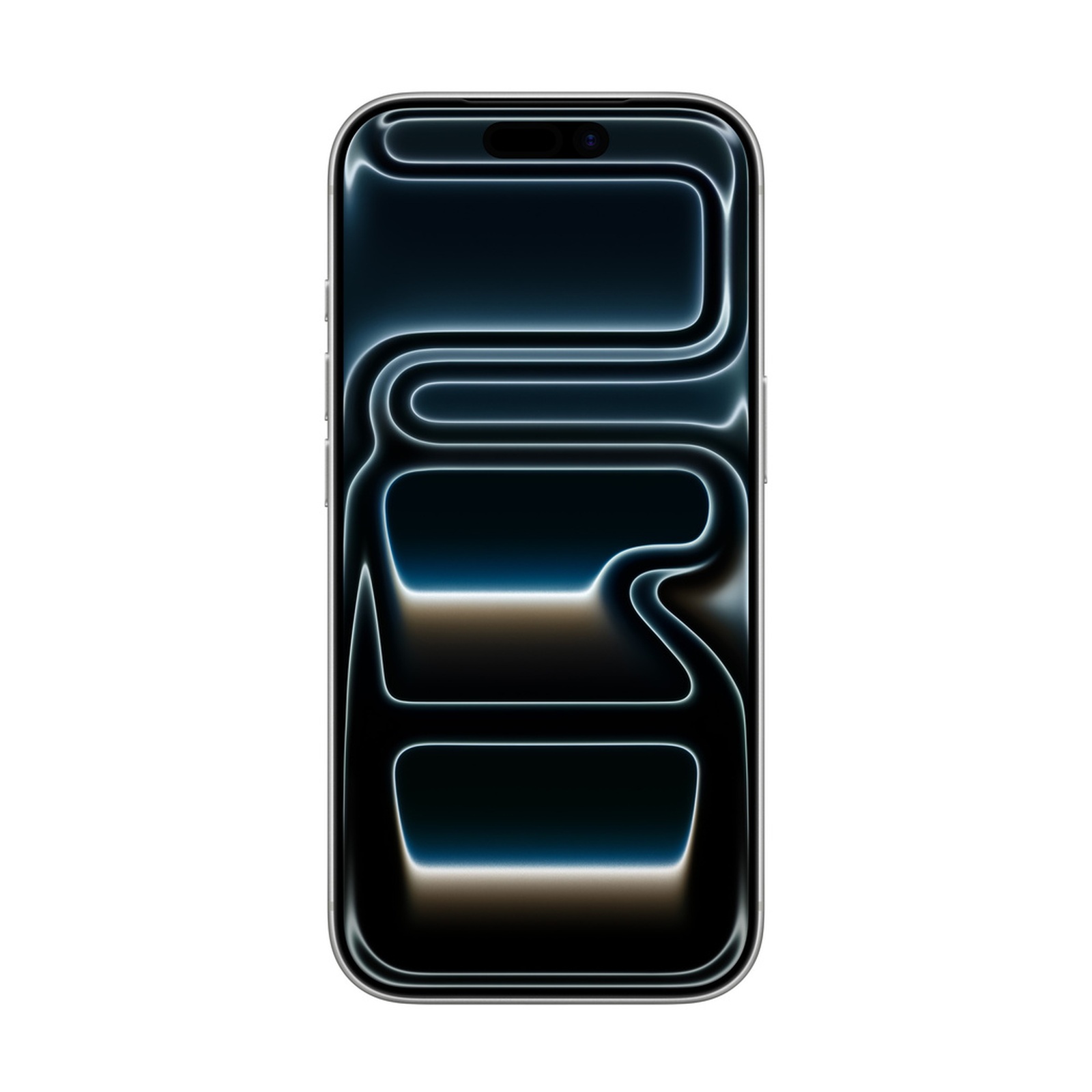 Смартфон Apple iPhone 17 Pro 512Gb eSIM Silver (Серебристый) Global