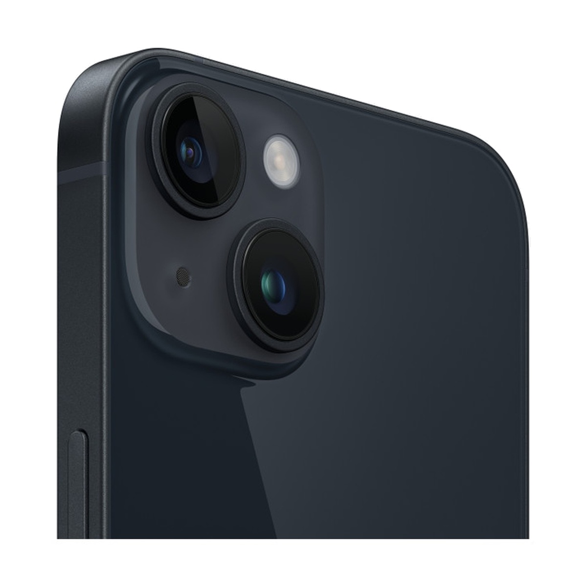 Смартфон Apple iPhone 14 128Gb SIM+eSIM Midnight (Черный) Global