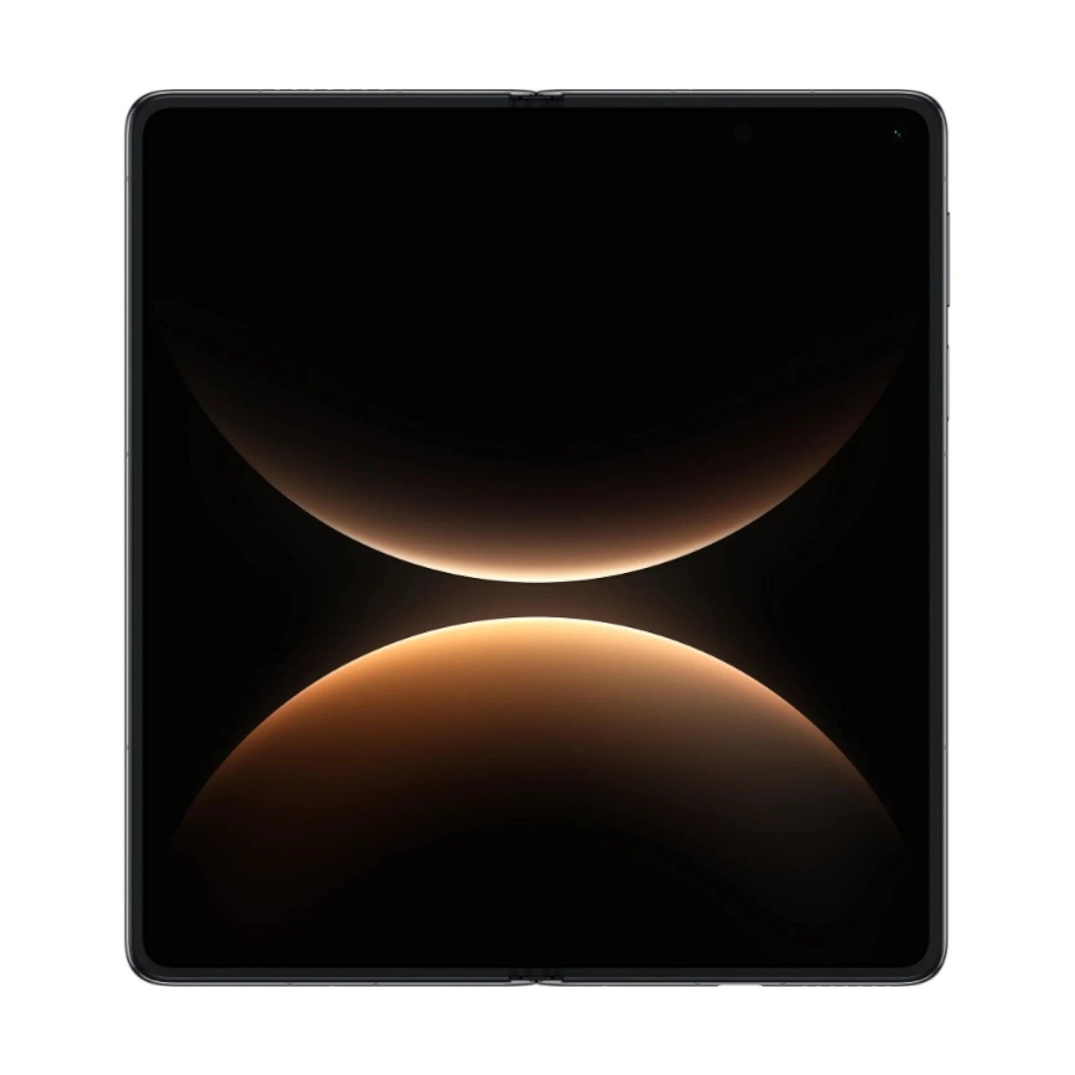 Смартфон Huawei Mate X7 16/512Gb 2 SIM + 2 eSIM Black (Черный) Global