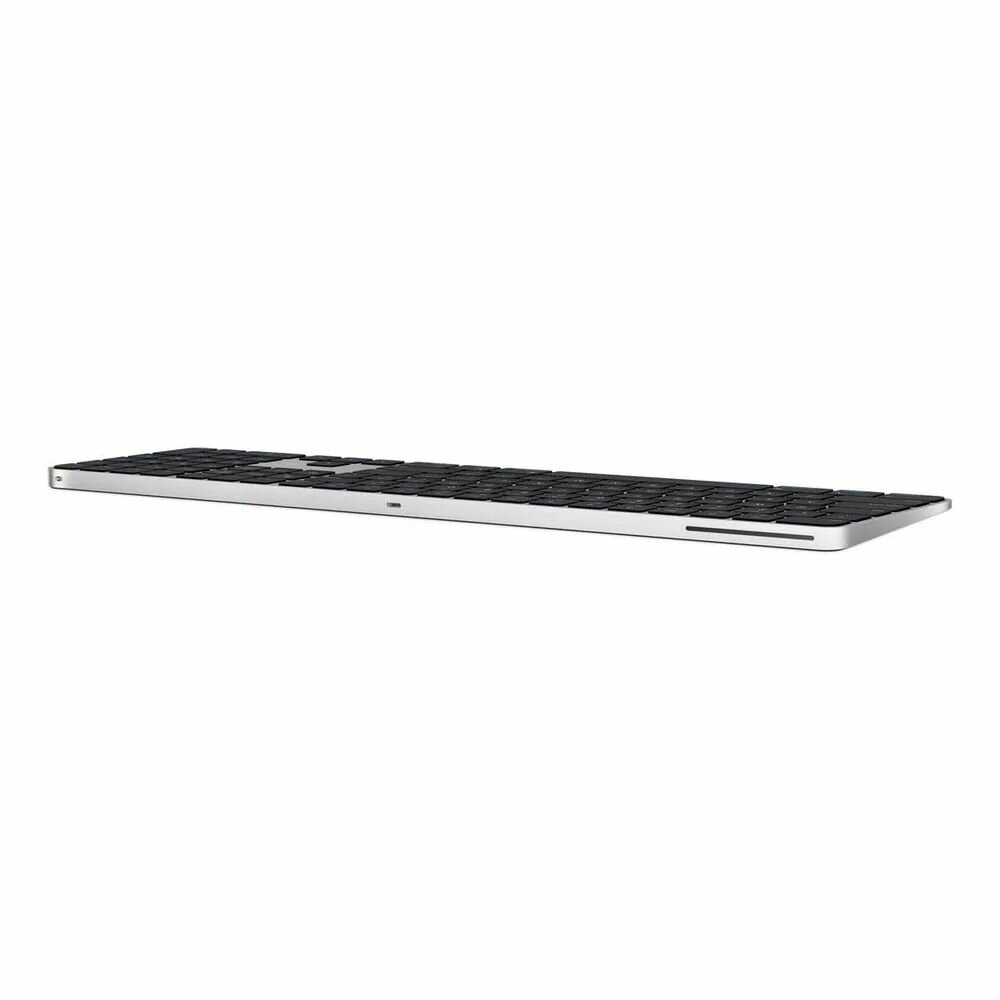 Клавиатура беспроводная Apple Magic Keyboard с Touch ID