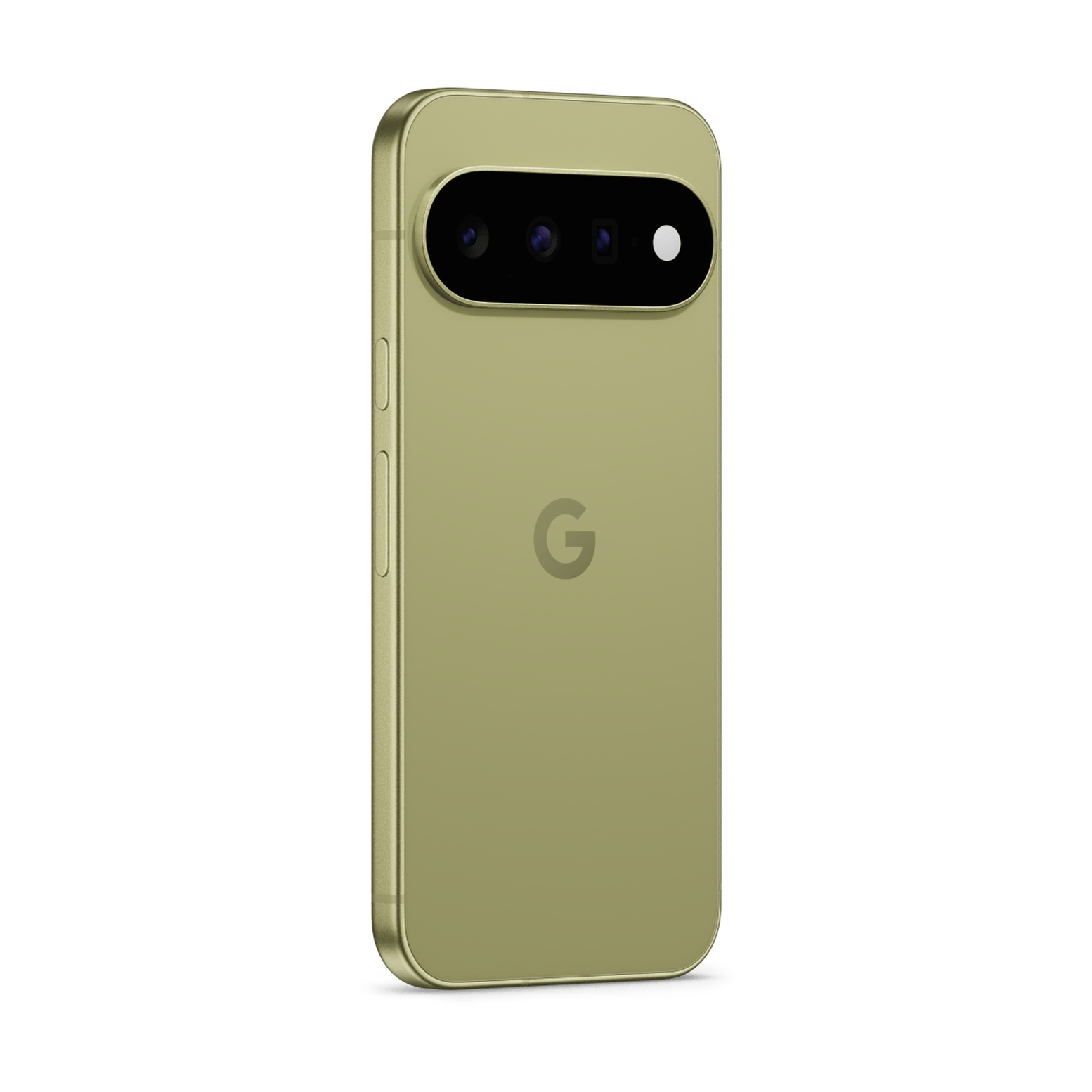 Смартфон Google Pixel 11 12/512 ГБ SIM+eSIM Фисташковый Global
