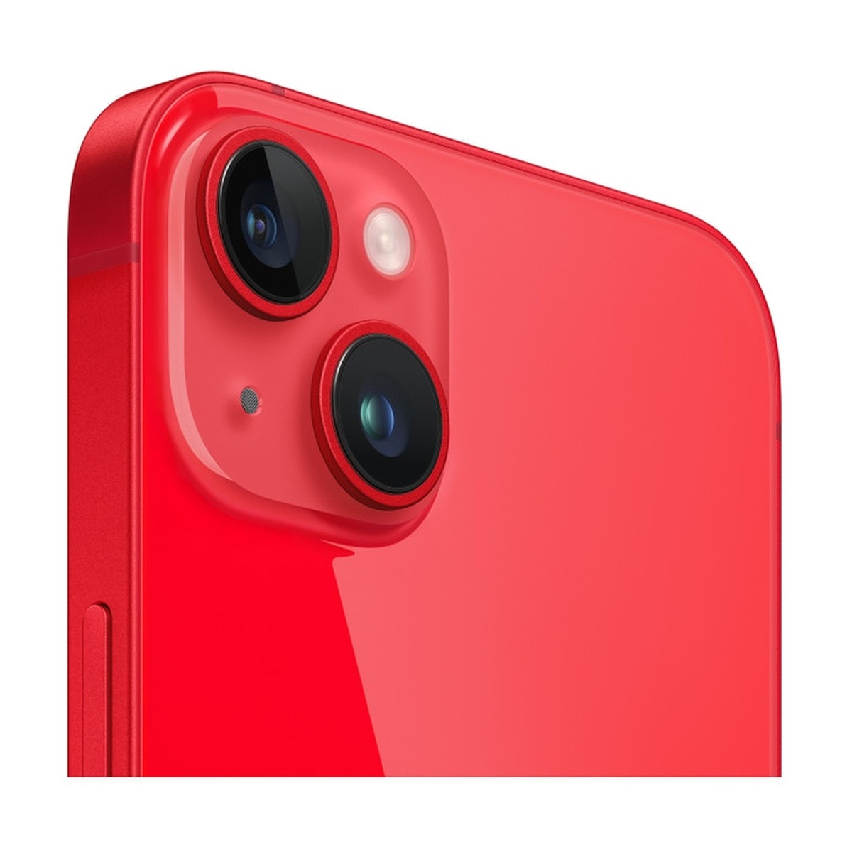 Смартфон Apple iPhone 14 Plus 128Gb SIM+eSIM Red (Красный) Global