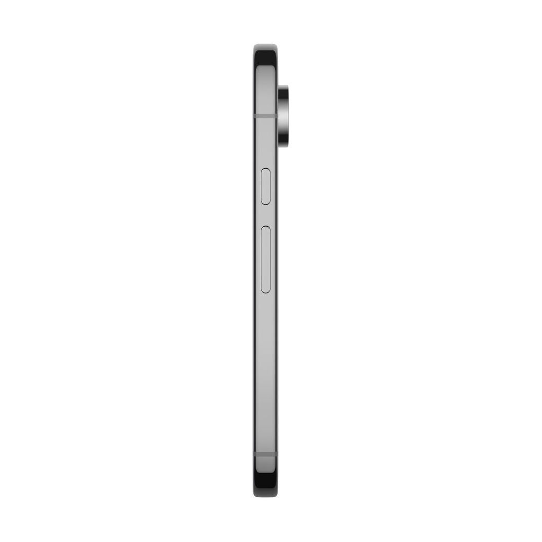Смартфон Google Pixel 9 Pro 16/1Tb SIM+eSIM Obsidian (Черный) Global
