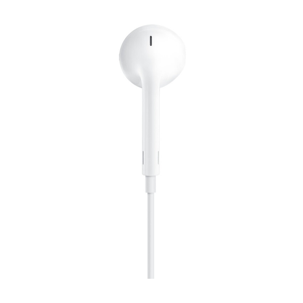 Проводные наушники Apple EarPods с 3.5 мм