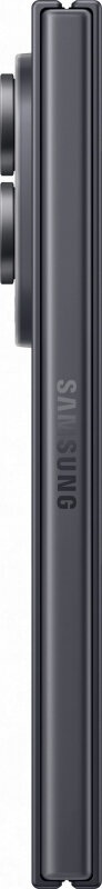 Смартфон Samsung Galaxy Z Fold 8 256Gb SIM+eSIM Графитовый