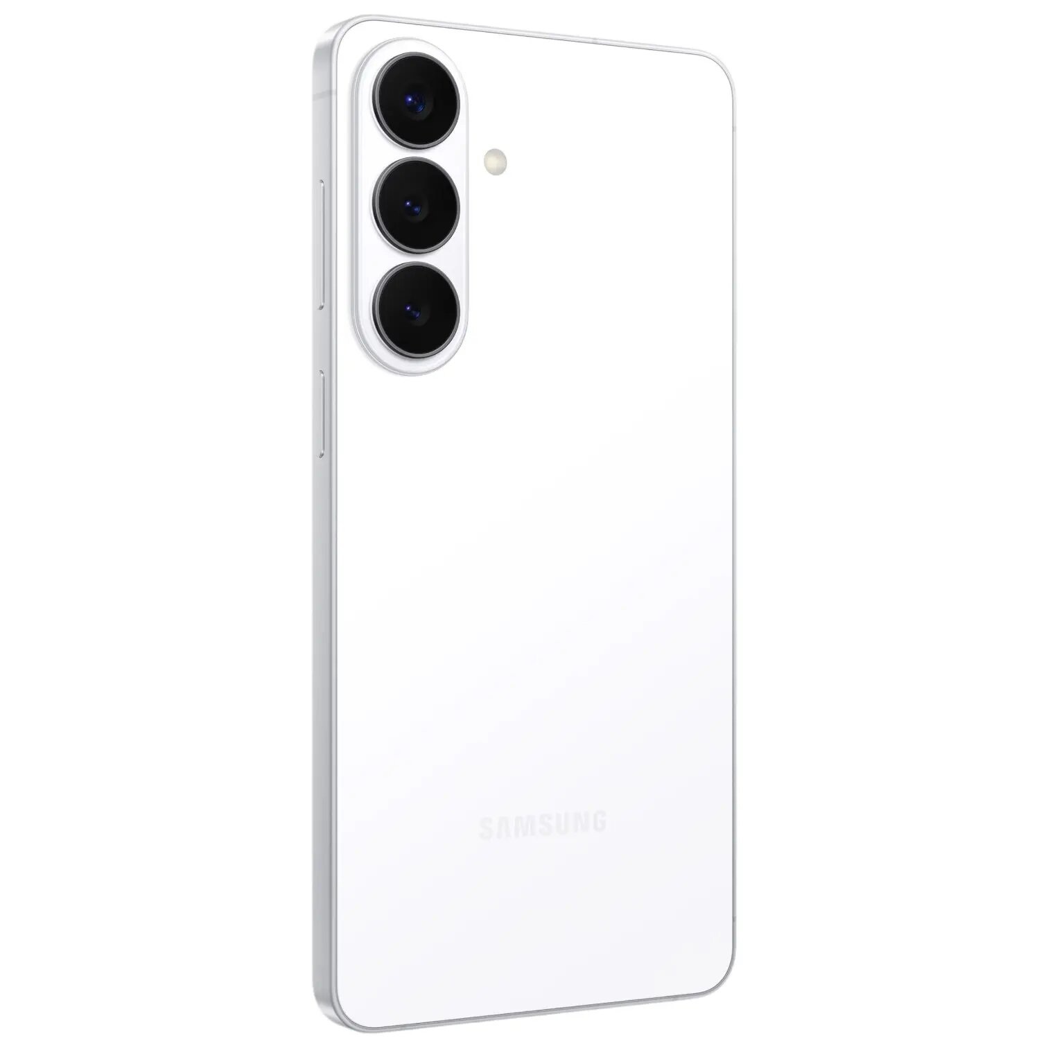Samsung Galaxy S26 512Gb SIM+eSIM White