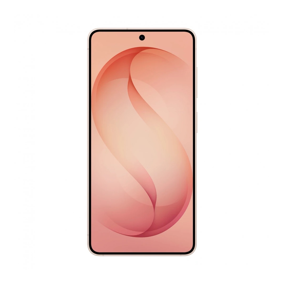 Смартфон Samsung Galaxy S26 12/512Gb SIM+eSIM Pink Gold (Розовый) Global