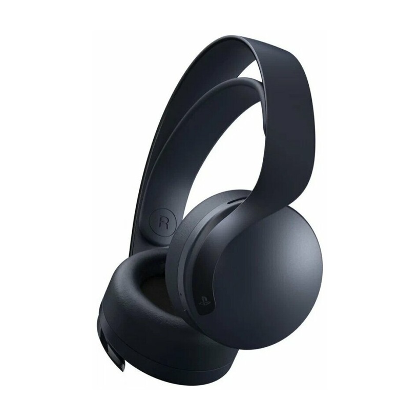 Игровая гарнитура Sony Pulse 3D Черная полночь