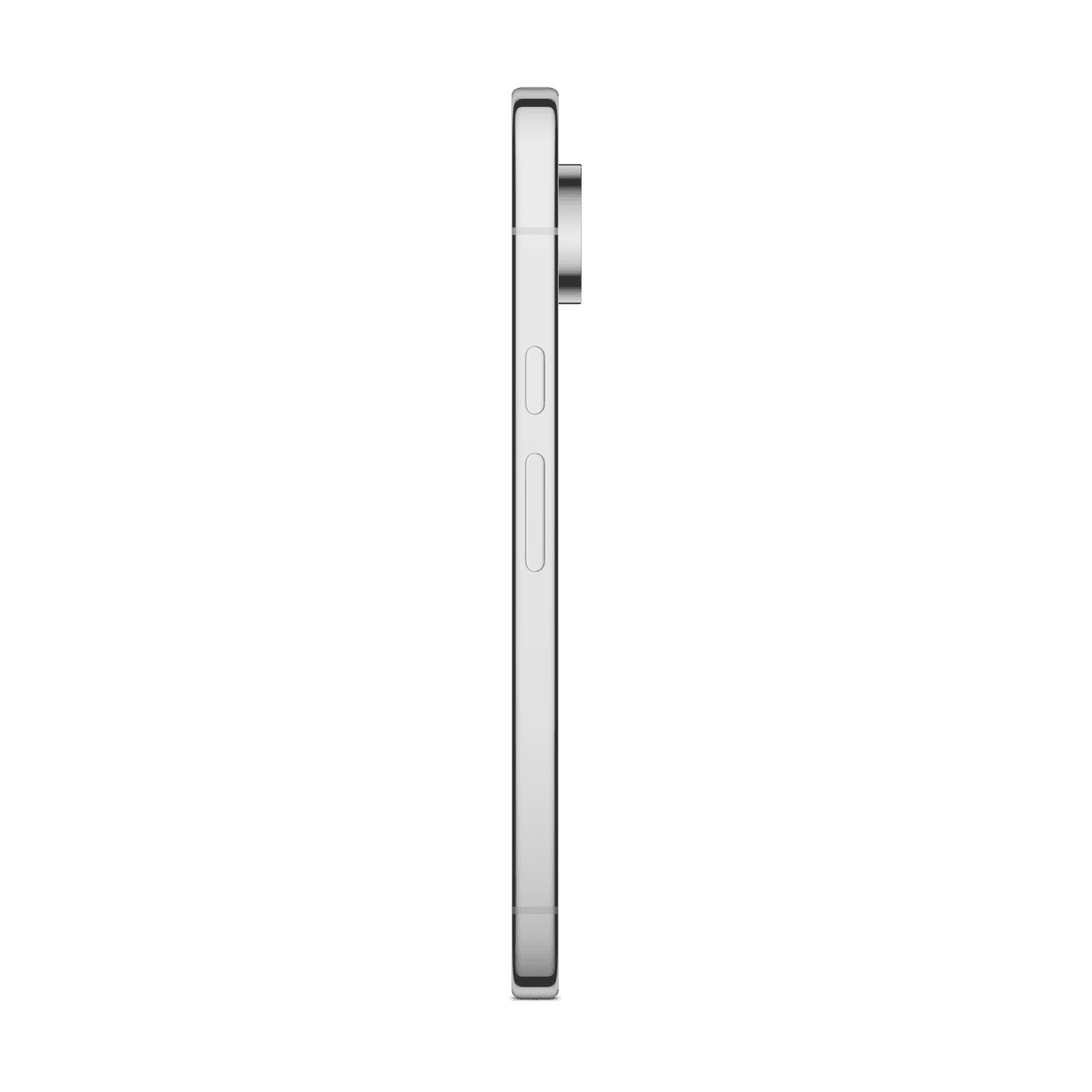 Смартфон Google Pixel 11 Pro XL 12/256 ГБ SIM+eSIM Туман