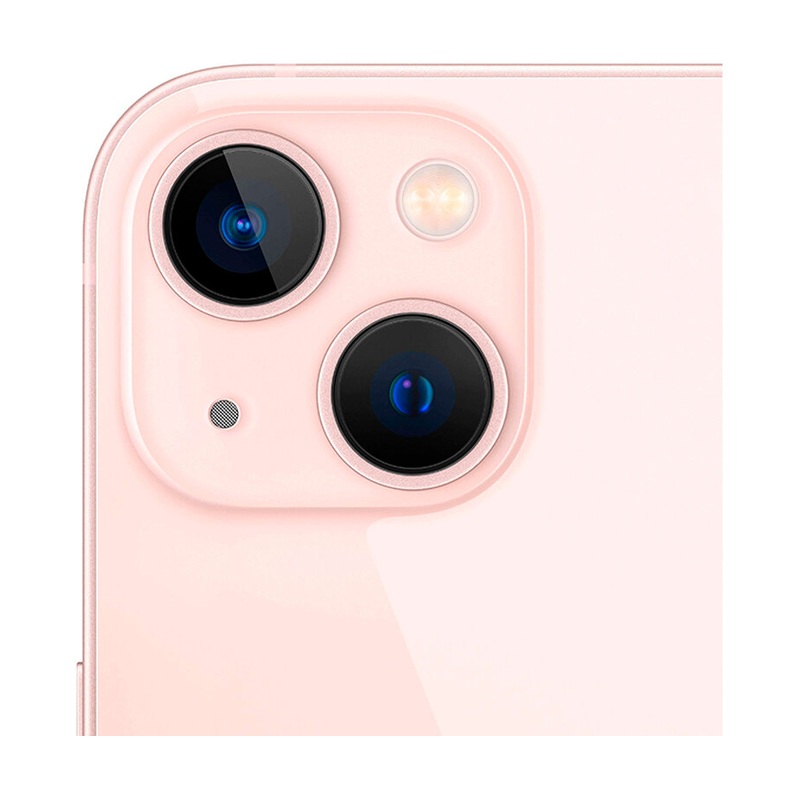 iPhone 13 128Gb SIM+eSIM Pink Global