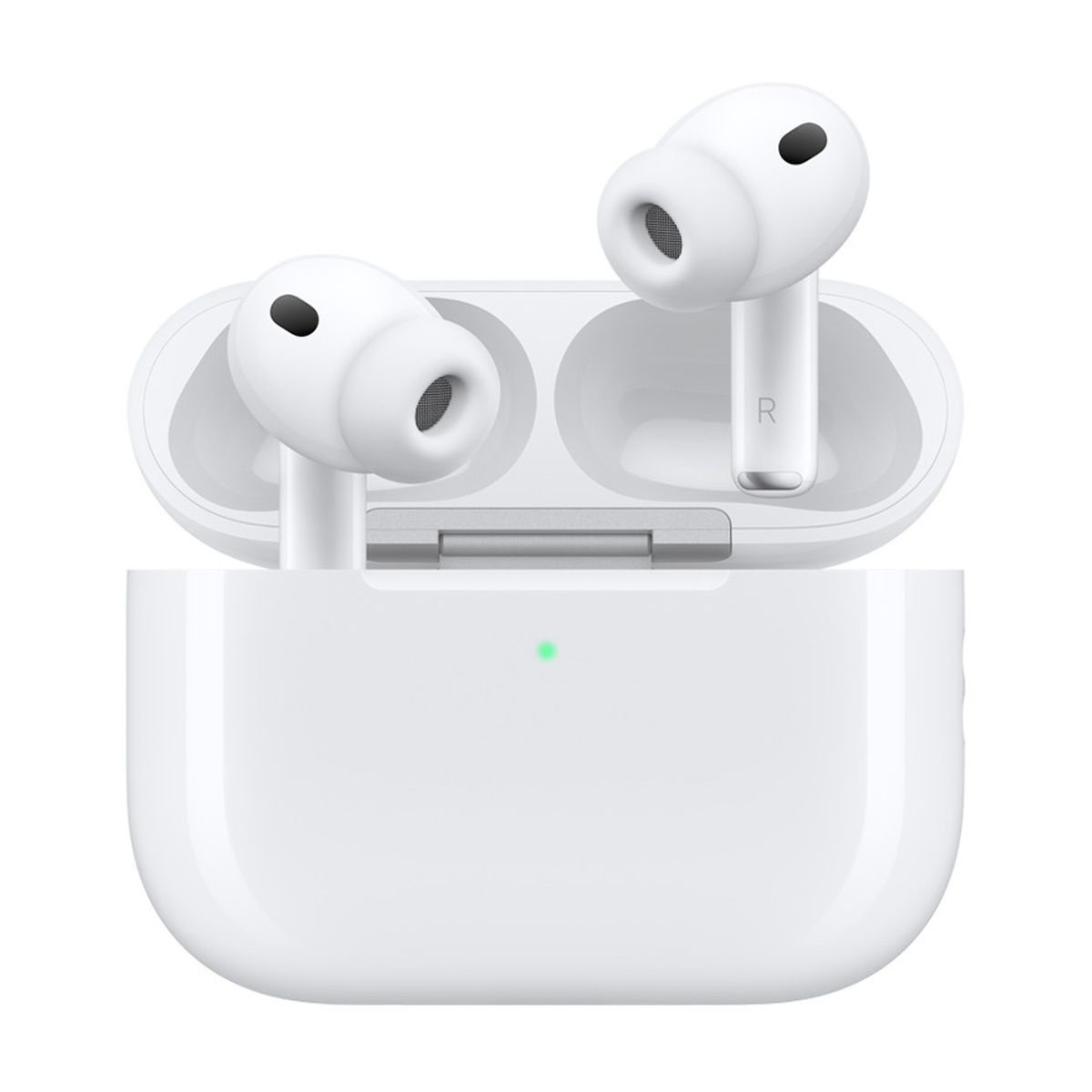 Беспроводные наушники Apple AirPods Pro 3