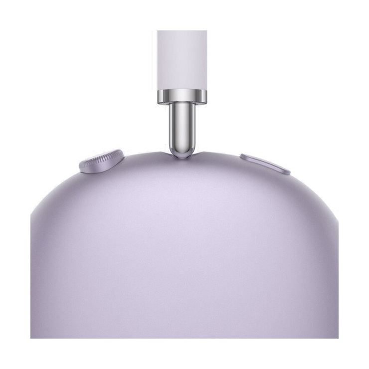 Беспроводные наушники Apple AirPods Max Purple 2024