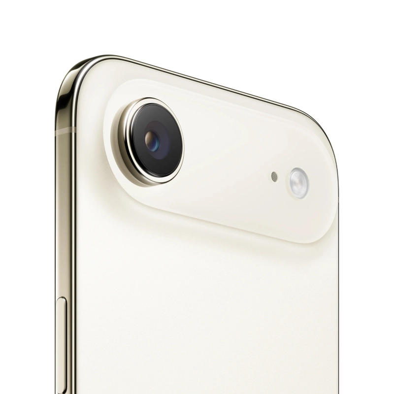 iPhone Air 1Tb 2 eSIM Золотистый Global