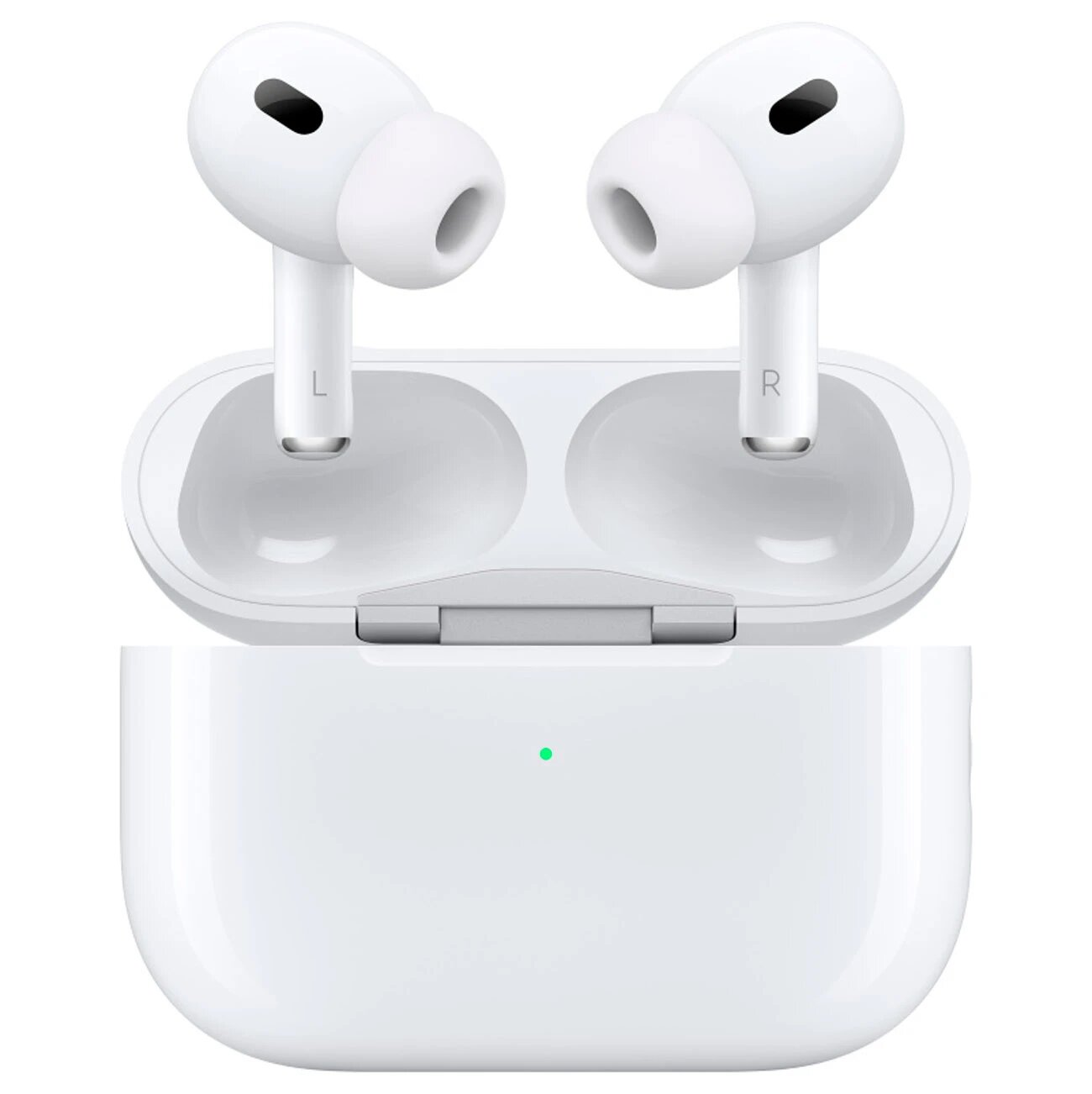 Apple AirPods Pro 2 (USB-C)