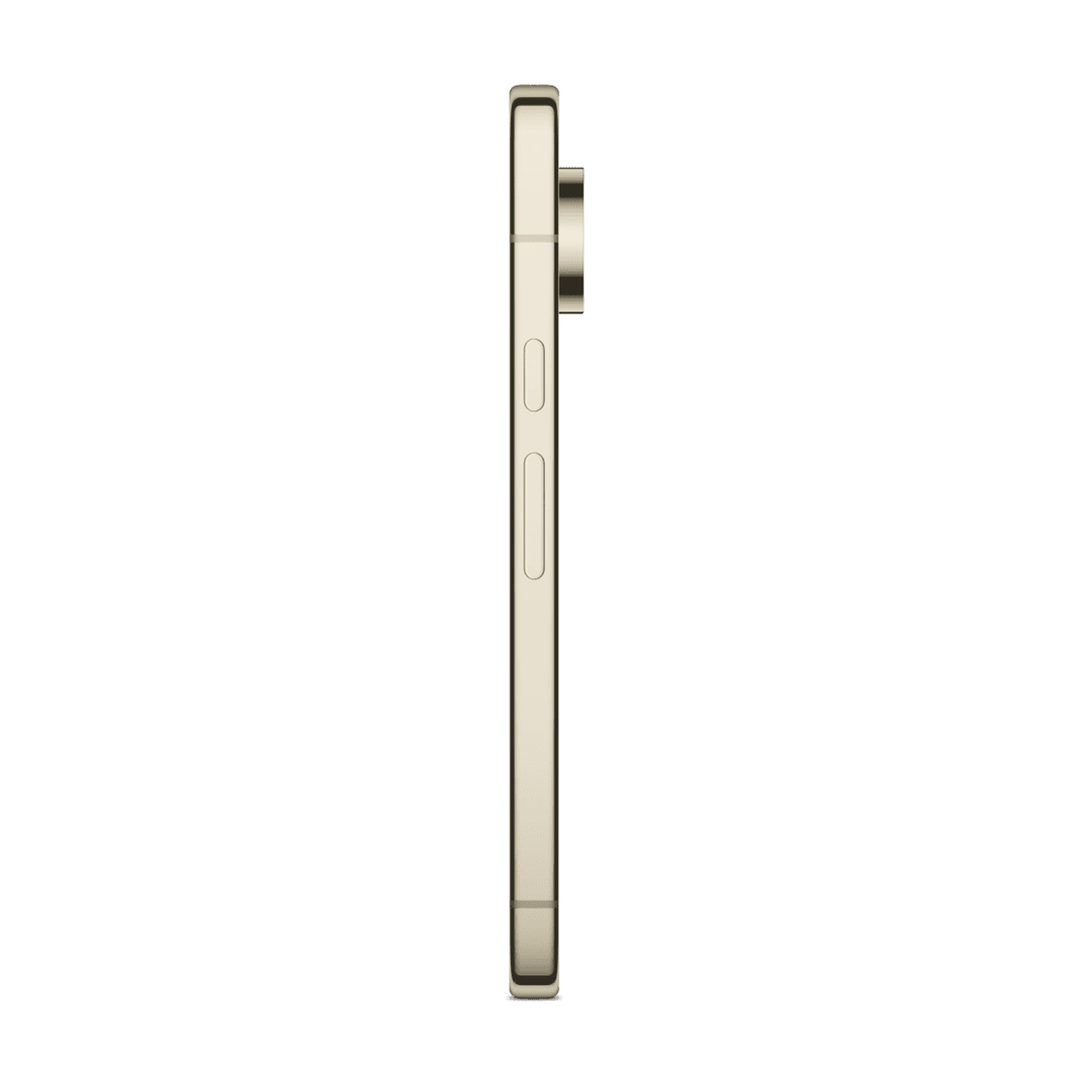 Смартфон Google Pixel 11 Pro 16/512 ГБ SIM+eSIM Оливковый Global