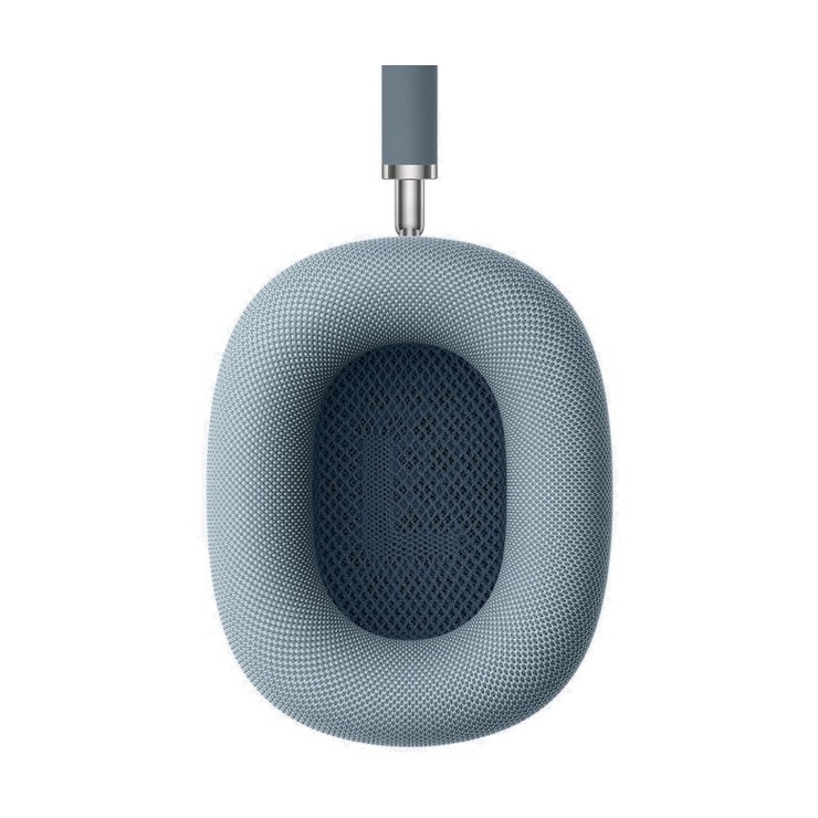 Беспроводные наушники Apple AirPods Max Blue 2024