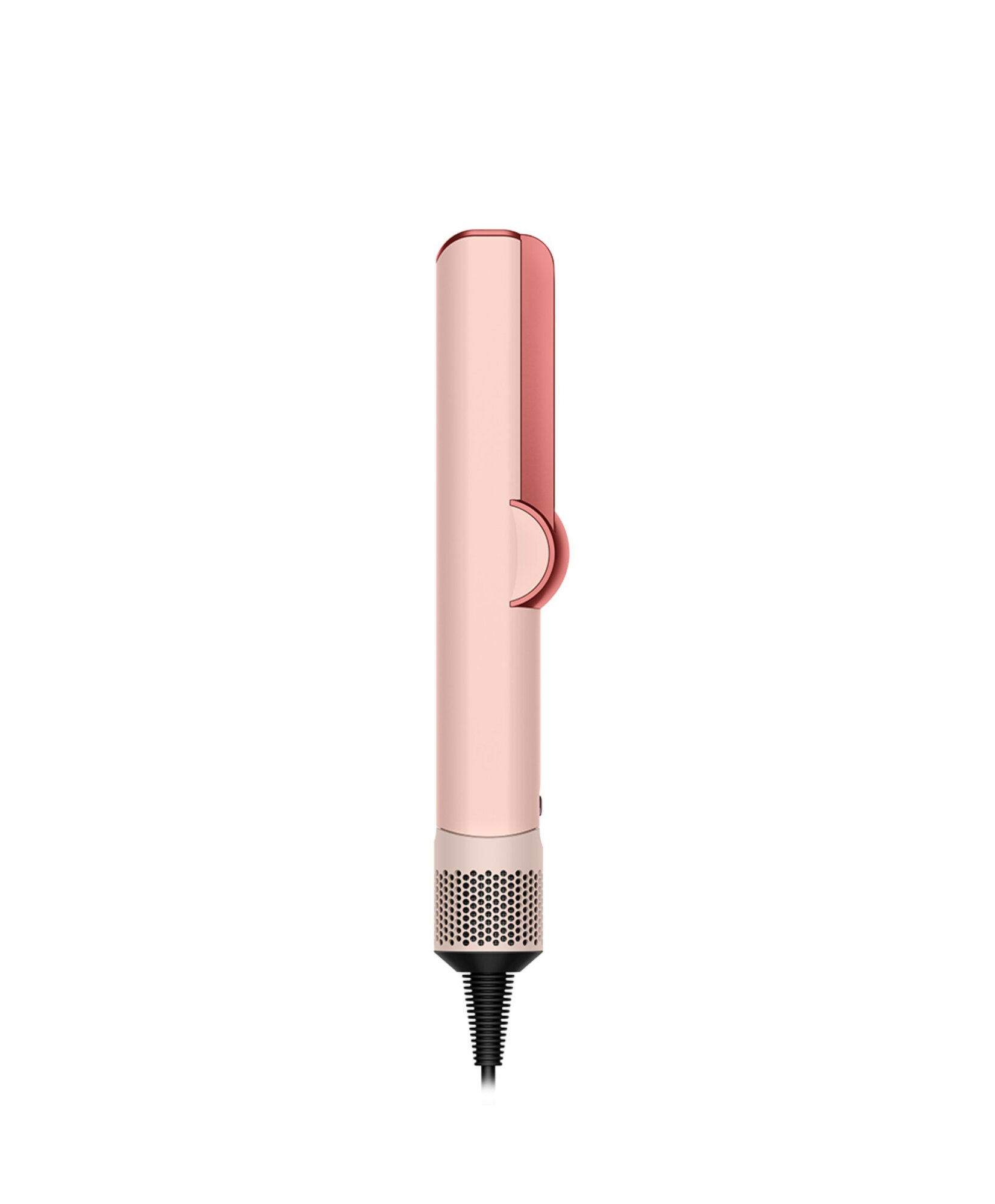 Выпрямитель Dyson Airstrait HT01 Kanzan Pink