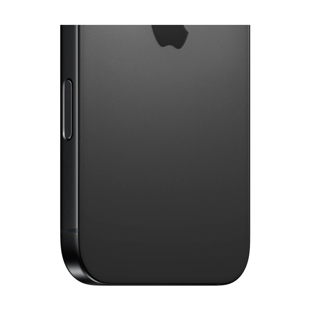 Смартфон Apple iPhone 16 Pro Max 1Tb eSIM Black Titanium (Черный) Global