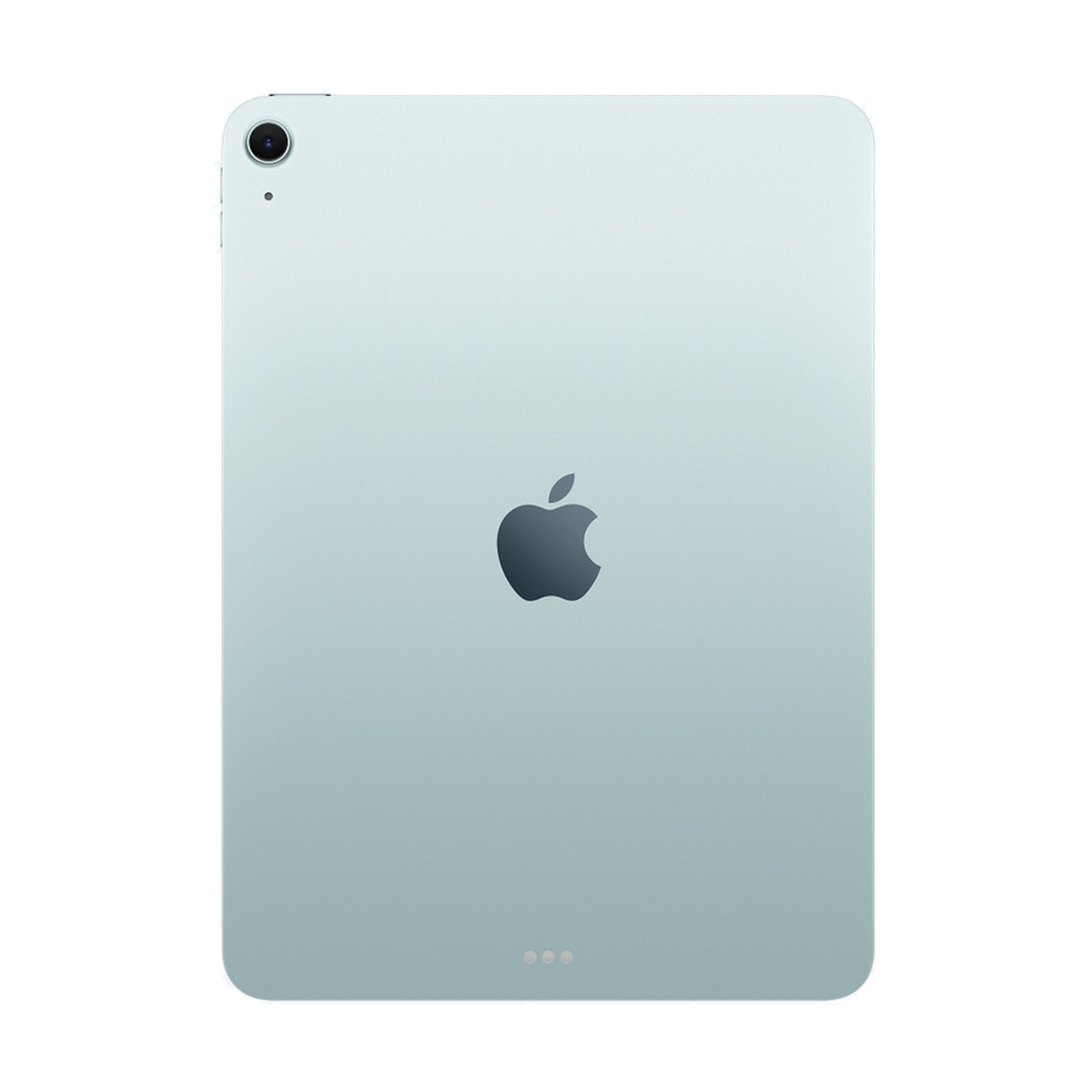 Планшет Apple iPad Air 11 M4 128Gb Wi-Fi Голубой