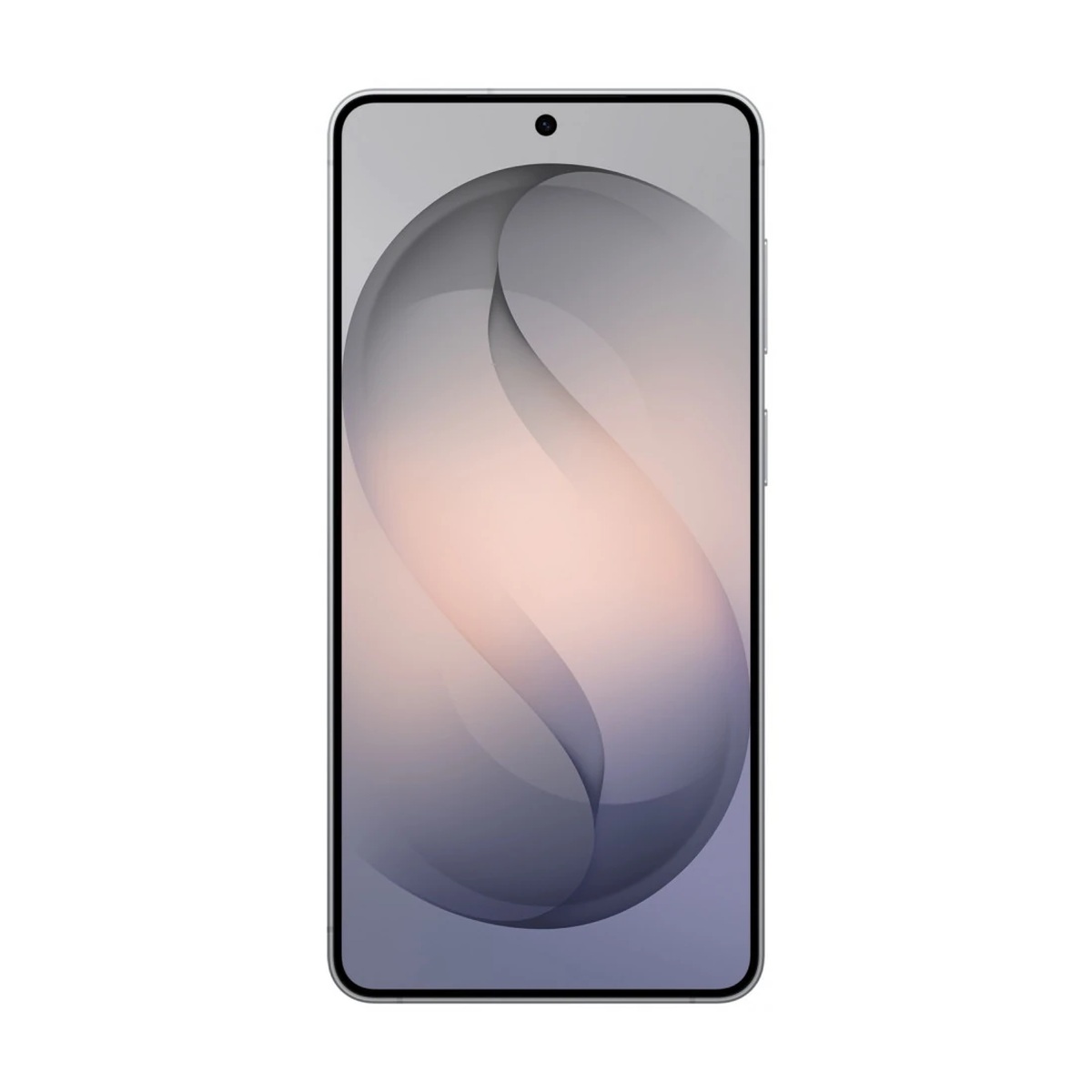Смартфон Samsung Galaxy S26+ 12/256Gb SIM+eSIM Silver Shadow (Серебристый) Global