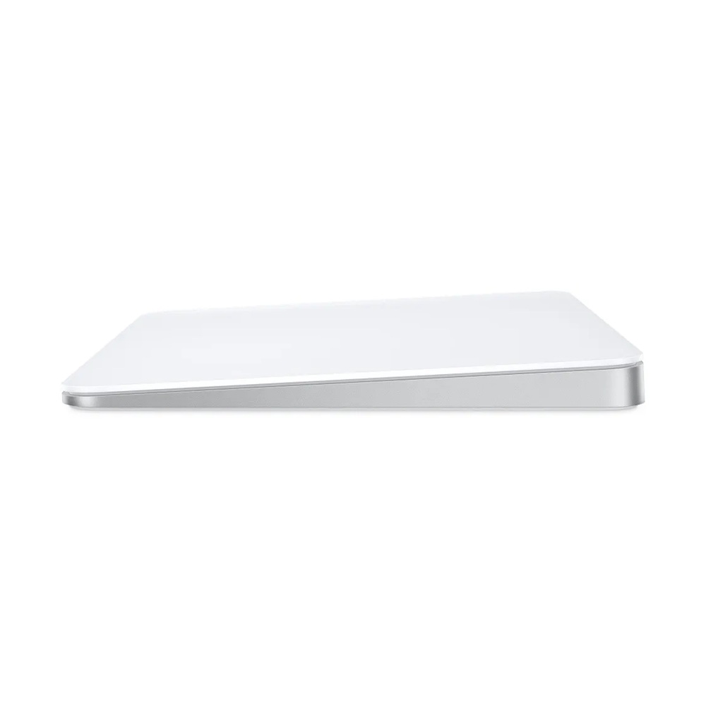 Трекпад Apple Magic Trackpad White