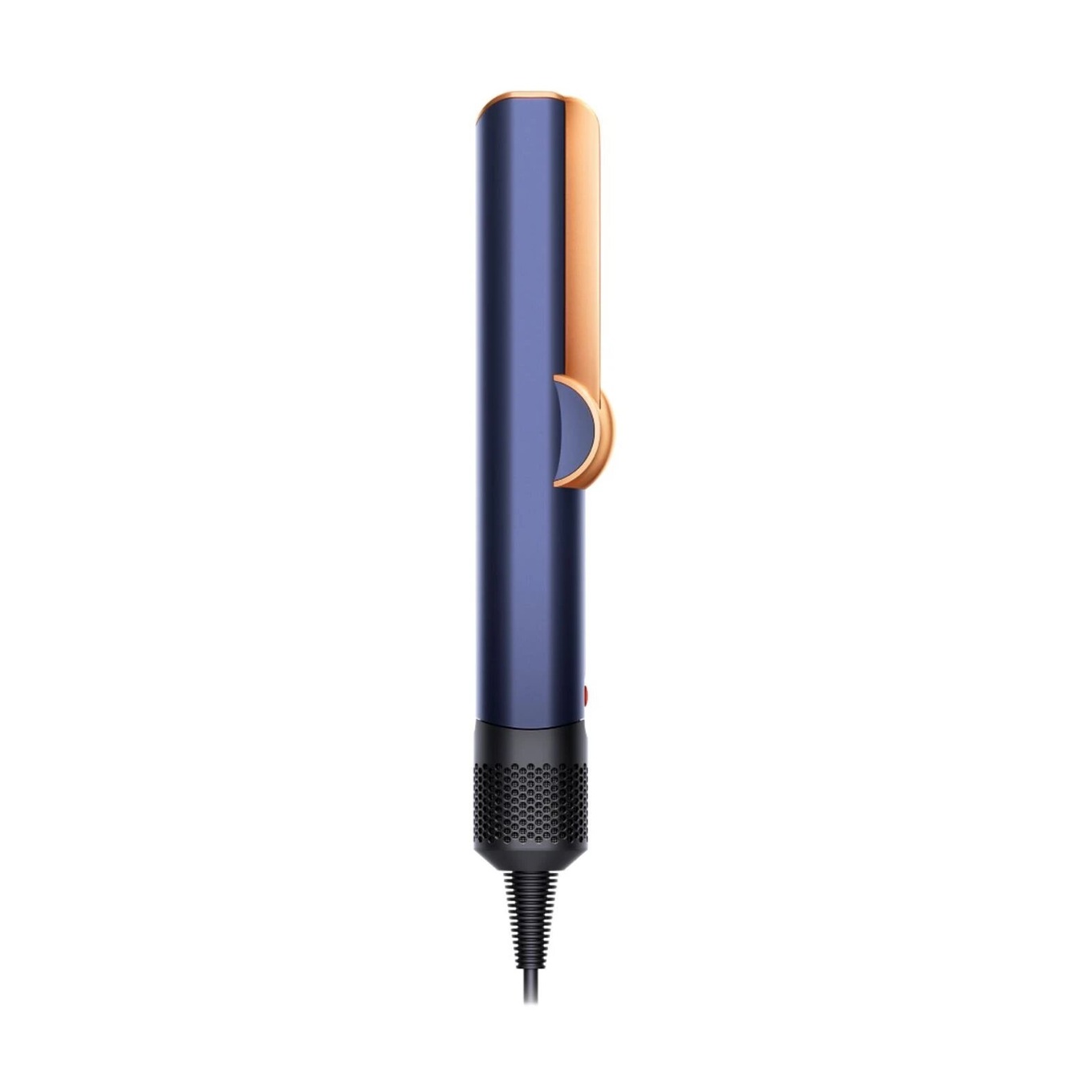 Выпрямитель Dyson Airstrait HT01 Prussian Blue/Rich Copper