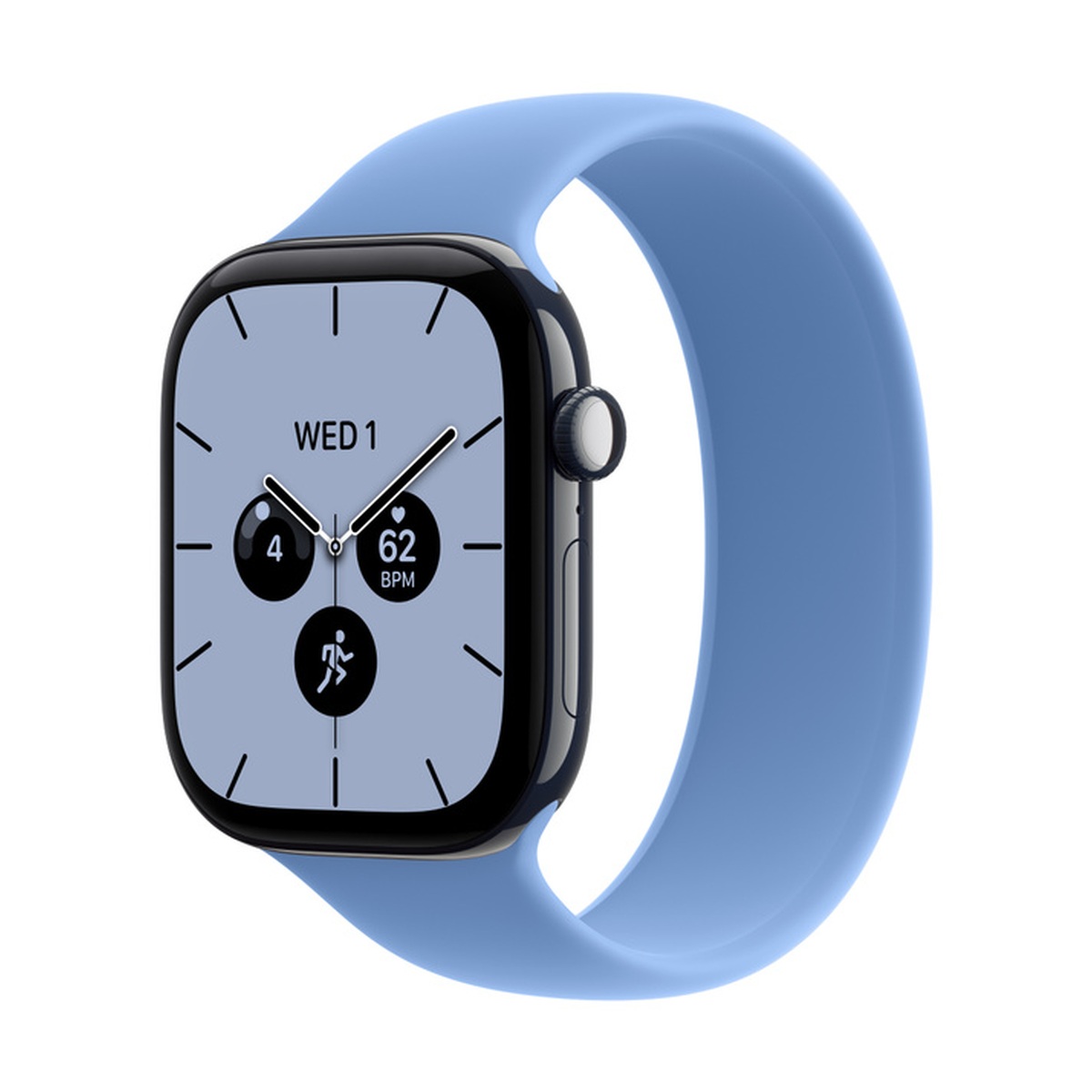 Apple Watch Series 12
