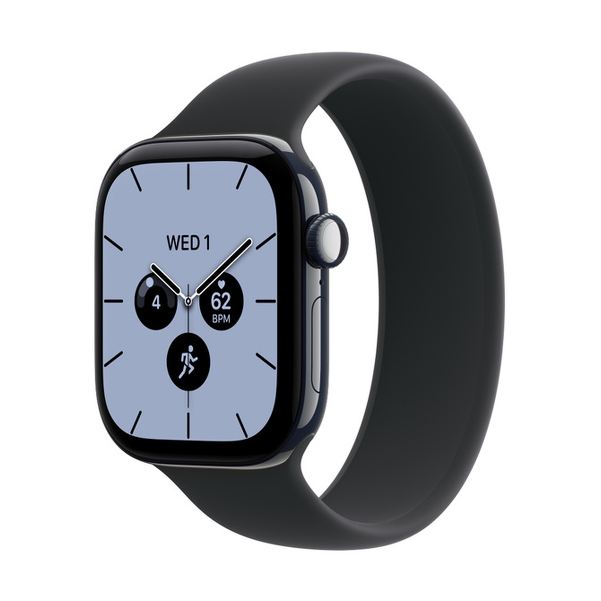 Apple Watch Series 12