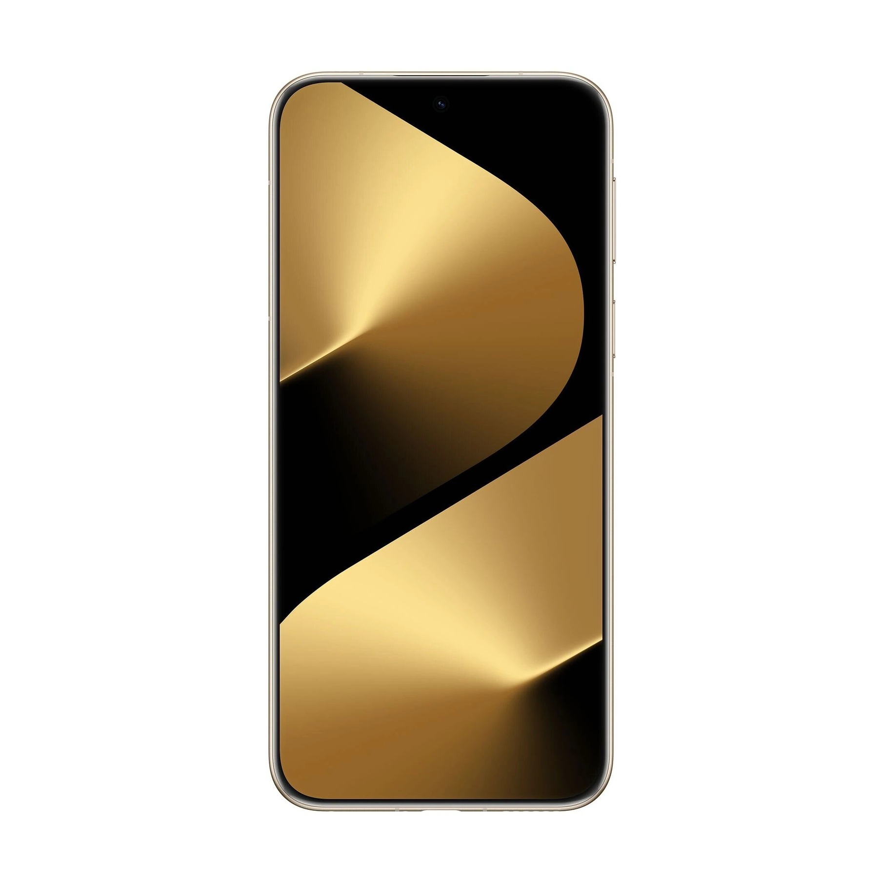 Смартфон Huawei Pura 80 Ultra 16/512Gb 2 SIM + 2 eSIM Gold (Золотистый) Global