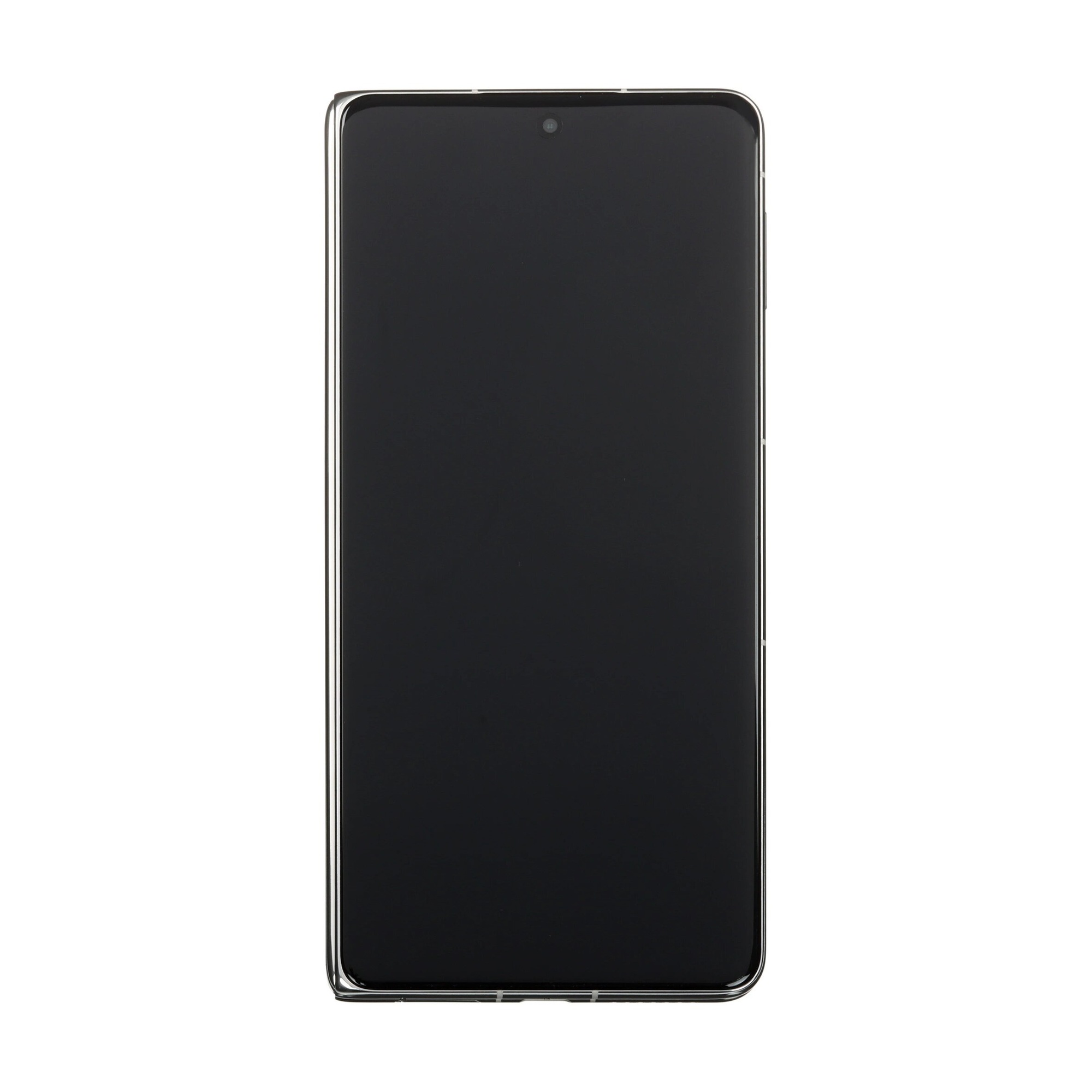 Смартфон Huawei Mate X6 16/512Gb 2 SIM + 2 eSIM Gray Global