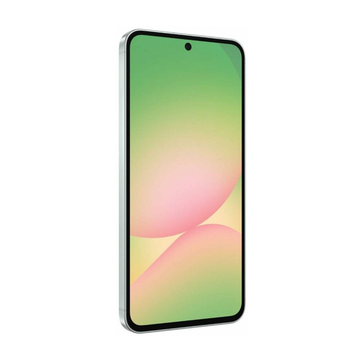 Смартфон Samsung Galaxy A56 5G 128Gb SIM+eSIM Olive