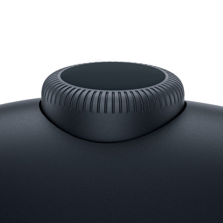 Apple AirPods Max Midnight 2024