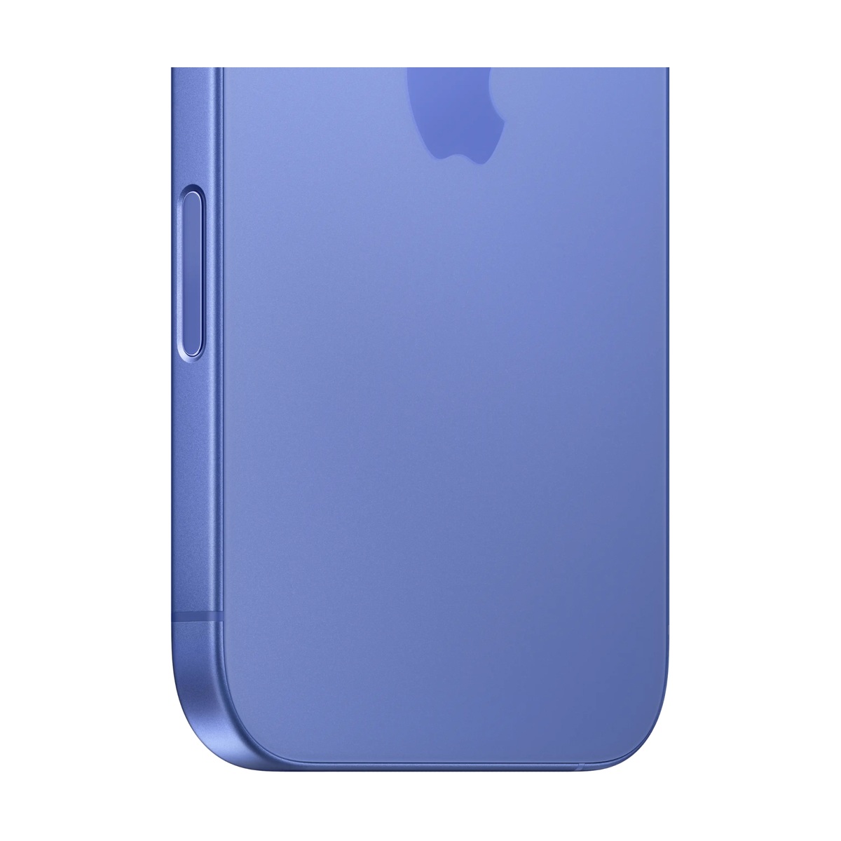 Смартфон Apple iPhone 16 256Gb SIM+eSIM Ultramarine (Синий) Global