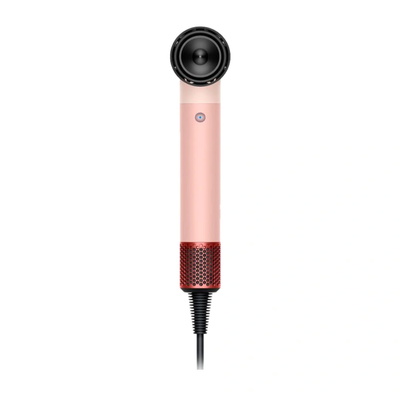 Фен Dyson Supersonic R Pro HD17 Kanzan Pink