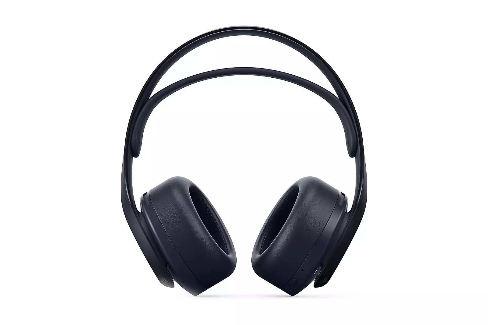 Sony Pulse 3D Черная полночь