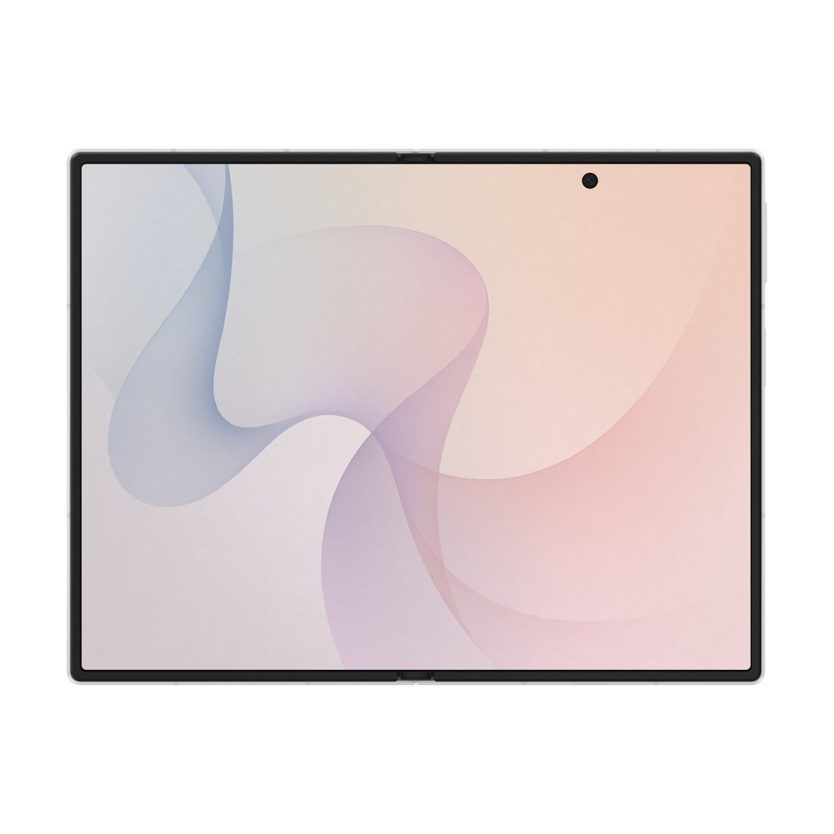 Смартфон Samsung Galaxy Z Fold 8 16/1Tb SIM+eSIM Кремовый Global