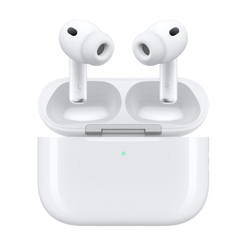 Беспроводные наушники Apple AirPods Pro 3