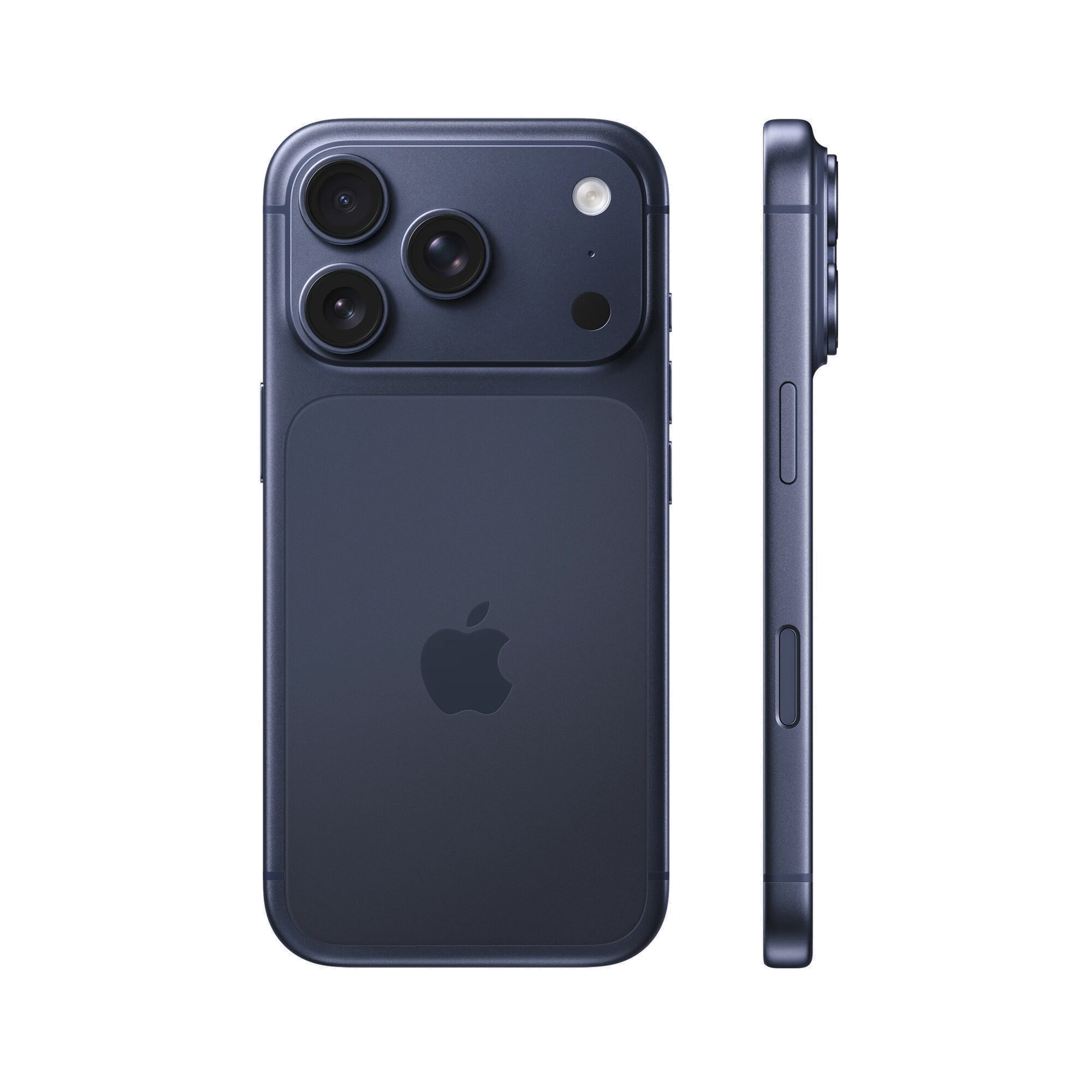 iPhone 17 Pro 512Gb eSIM Deep Blue Global