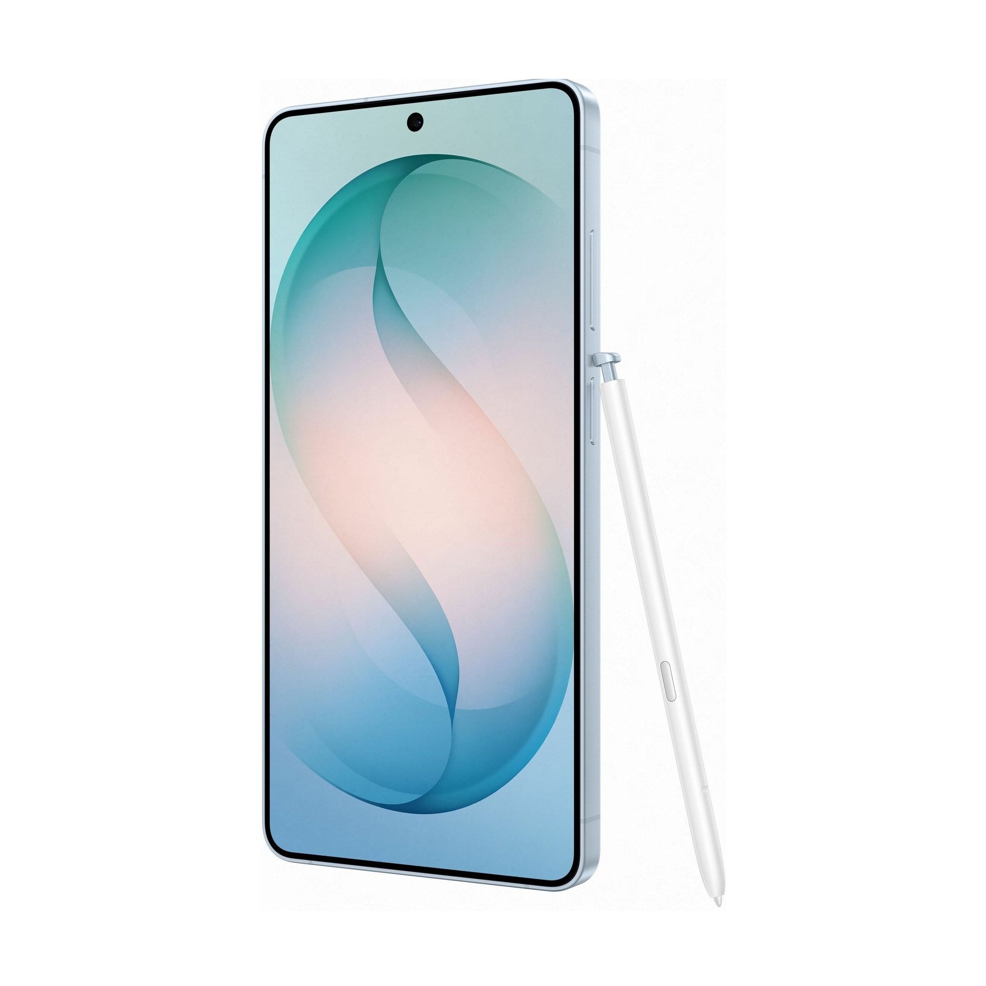 Смартфон Samsung Galaxy S26 Ultra 512Gb SIM+eSIM Sky Blue (Голубой)