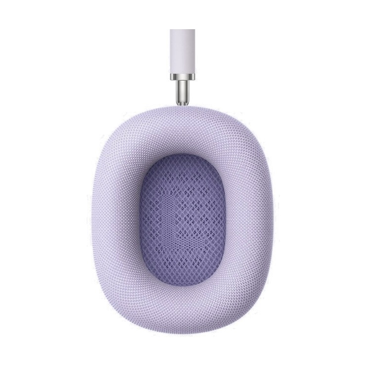 Беспроводные наушники Apple AirPods Max Purple 2024