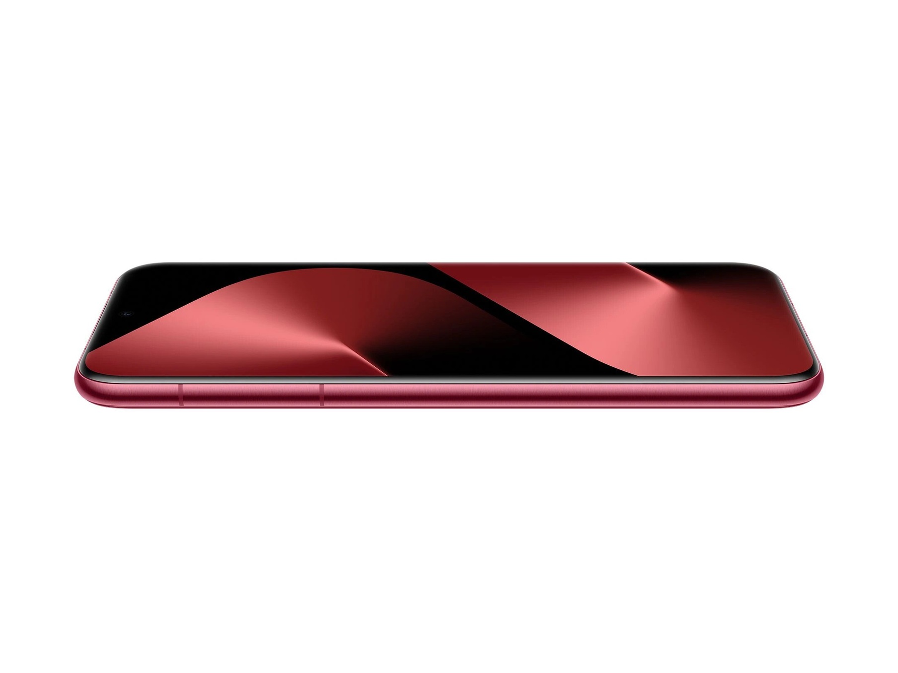 Смартфон Huawei Pura 80 Pro 12/512Gb 2 SIM + 2 eSIM Red (Красный) Global