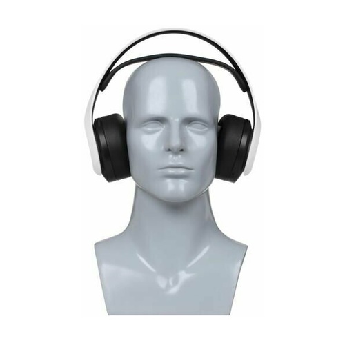 Игровая гарнитура Sony Pulse 3D Белый/Черный