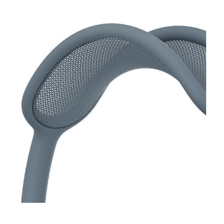 Apple AirPods Max Blue 2024