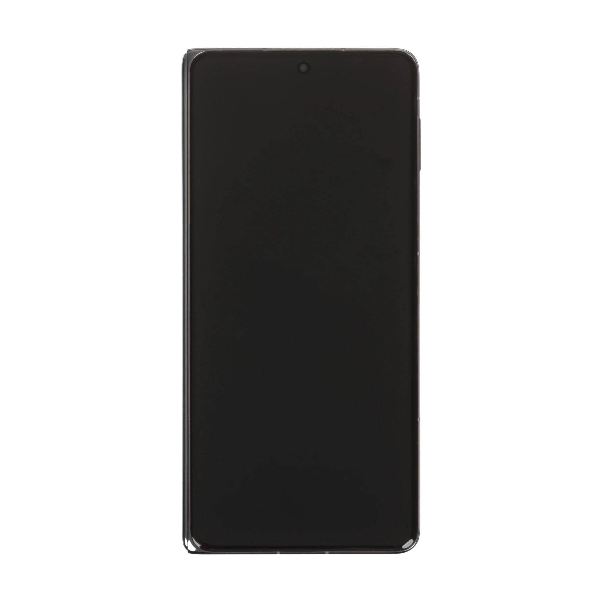 Смартфон Huawei Mate X7 16/512Gb 2 SIM + 2 eSIM Black (Черный) Global