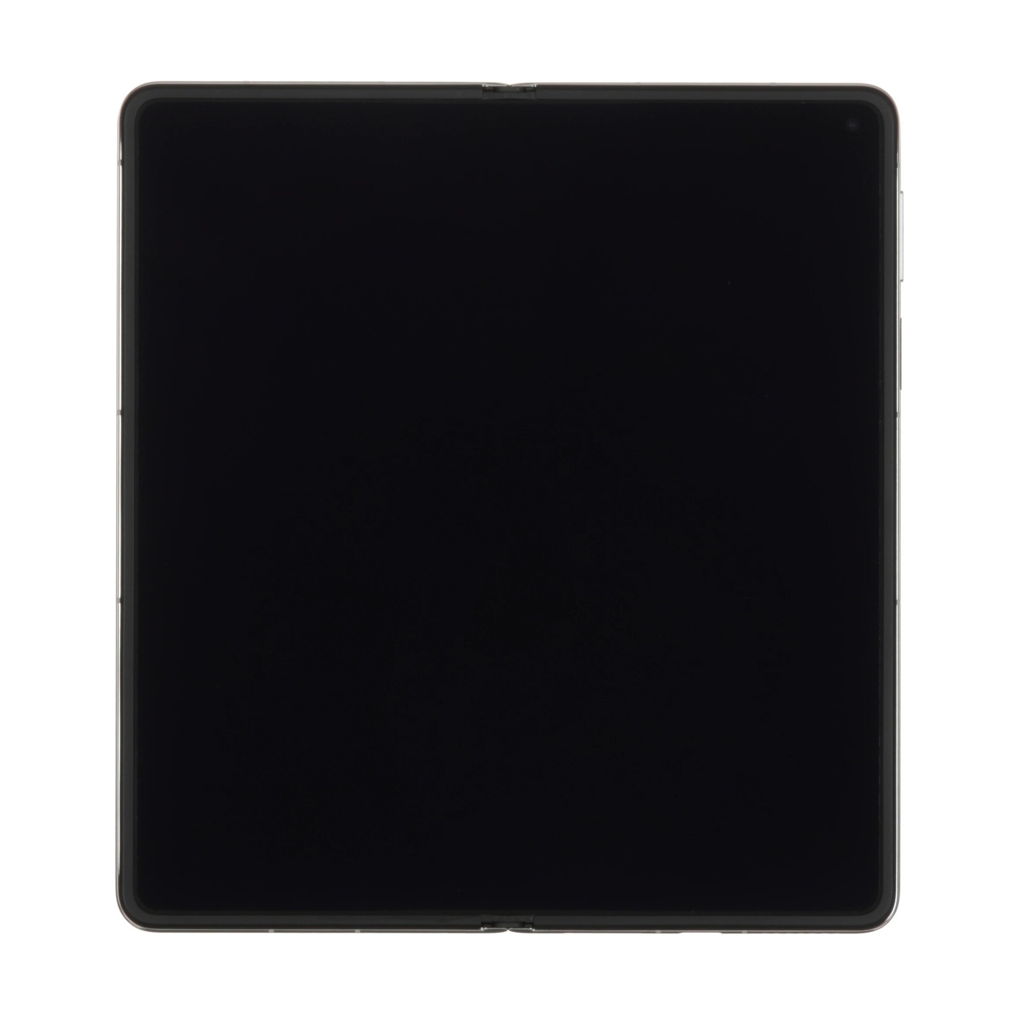 Смартфон Huawei Mate X6 16/512Gb 2 SIM + 2 eSIM Red (Красный) Global